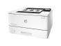 iShopping - HP LaserJet Pro M402dn Printer (C5F94A) - Without Warranty