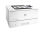 iShopping - HP LaserJet Pro M402dn Printer (C5F94A) - Without Warranty