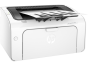 iShopping - HP LaserJet Pro M12w Printer (T0L46A)