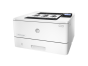 iShopping - HP LaserJet Pro M402n Printer (C5F93A) - Without Warranty