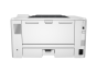 iShopping - HP LaserJet Pro M402n Printer (C5F93A) - Without Warranty