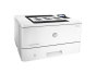 iShopping - HP LaserJet Pro M402n Printer (C5F93A) - Without Warranty
