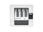 iShopping - HP LaserJet Pro M402n Printer (C5F93A) - Without Warranty