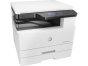 iShopping - HP LaserJet Pro M436dn Multifunction Printer (2KY38A) - Without Warranty