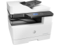 iShopping - HP LaserJet Pro M436nda Multifunction Printer (W7U02A)