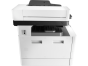 iShopping - HP LaserJet Pro M436nda Multifunction Printer (W7U02A)