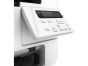 iShopping - HP LaserJet Pro MFP M26nw Multifunction Printer (T0L50A) - Without Warranty