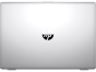 iShopping - HP ProBook 450 G5 15.6" Core i5 8th Gen 8GB 1TB GeForce 930MX Notebook - Official Warranty