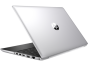 iShopping - HP ProBook 450 G5 15.6" Core i5 8th Gen 8GB 1TB GeForce 930MX Notebook with Backpack - Official Warranty
