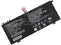 iShopping - Toshiba TecraPA5278U -1BRS 48Wh Laptop Battery