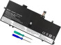 iShopping - Lenovo Thinkpad X1 for Carbon New Original Battery