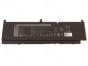 iShopping - Dell Precision Series PKWVM for 95Wh Laptop Battery