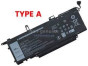 iShopping - Dell Latitude NF2MW 52Wh 4-Cell New Original Battery