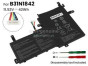 iShopping - Toshiba Portege PA5267U -1BRS New Original Battery for Laptop