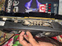 iShopping - AMD Sapphire Nitro Rx 580 4GB With Box Pack