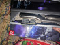 iShopping - AMD Sapphire Nitro Rx 580 4GB With Box Pack