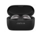 iShopping - Jabra Elite 75t True Wireless Earbud Titanium Black