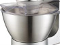 iShopping - Kenwood Kitchen Machine (KM-288)