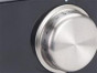 iShopping - Kenwood Kitchen Machine (KM-288)
