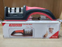 iShopping - Genzshop Household Knife Cutter Sharpener Kitchen