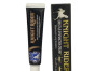iShopping - Medicyy Knight Rider Cream