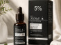 iShopping - Niacinamide 5% Brightening Face Serum - 30ml