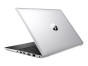 iShopping - HP ProBook 430 G5 13.3" Core i3 7th Gen 8GB 256GB Notebook Silver - Refurbished