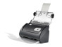 iShopping - Plustek A4 SmartOffice PS286 Plus Desktop Scanner