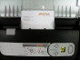 iShopping - Plustek A4 SmartOffice PS286 Plus Desktop Scanner