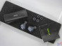iShopping - QCY Q29 Pro TWS Bluetooth Earbuds