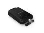 iShopping - RAVPower 10050mAh Waterproof Power Bank (RP-PB044)