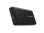 iShopping - RAVPower 20100mAh Qualcomm Portable Power Bank (RP-PB043)