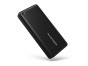 iShopping - RAVPower 20100mAh Qualcomm Portable Power Bank (RP-PB043)