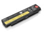 iShopping - Lenovo ThinkPad T440P T540P 6 Cell Laptop Battery