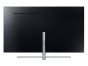 iShopping - Samsung 65" 4K Smart QLED TV (65Q7F) - Official Warranty