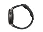 iShopping - Samsung Gear Sport Black