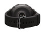 iShopping - Samsung Gear Sport Black