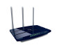 iShopping - TP-Link AC1350 Wireless Dual Band Router (Archer C58)