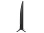iShopping - Samsung 65" 4K Smart Curved UHD LED TV (65NU7300) - Without Warranty