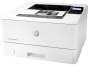 iShopping - HP Color LaserJet Pro M404n Printer (W1A52A) - Without Warranty