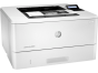 iShopping - HP Color LaserJet Pro M404n Printer (W1A52A) - Without Warranty