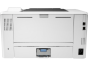 iShopping - HP Color LaserJet Pro M404n Printer (W1A52A) - Without Warranty