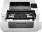 iShopping - HP Color LaserJet Pro M404n Printer (W1A52A) - Without Warranty
