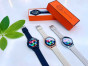 iShopping - Balentoeaccess V19 Pro Round Smart Watch with Bluetooth