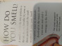 iShopping - Our World Questions & Answers Encyclopedia Book