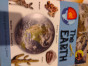 iShopping - Great Book of Knowledge