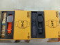 iShopping - New WS09 Ultra Smart Watch Blood Oxygen Sleep Monitor