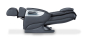 iShopping - Beurer Deluxe Massage Chair (MC-5000)