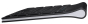 iShopping - Logitech Tablet Keyboard For iPad