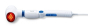 iShopping - Beurer Infrared Massager (MG-40)